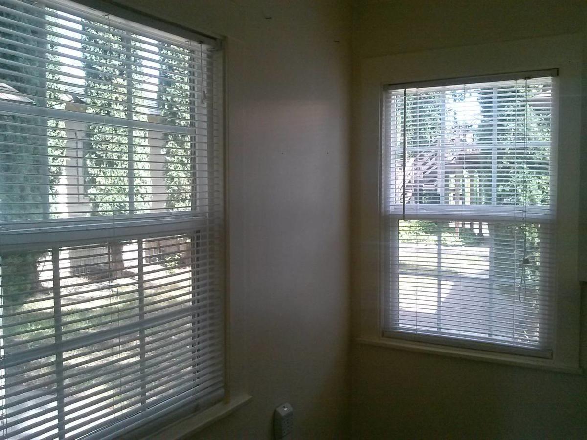 Mt Konocti View Apartment Clearlake Exterior foto